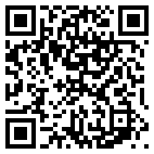 QR Code for Machery Systems in Schaumburg, IL 60173