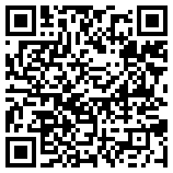 QR Code for Macomb Transfer in Macomb, IL 61455