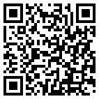 QR Code for Maddog Concrete in Milan, IL 61264