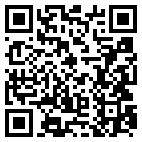 QR Code for Dr. Majid Serushan M.D in Olympia Fields, IL 60461