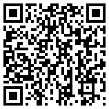 QR Code for Make Your Body.Com in Chicago, IL 60618