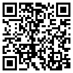 QR Code for Mako Metals in Chicago, IL 60610