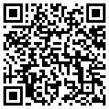 QR Code for Coral Graphics Solution in Itasca, IL 60143