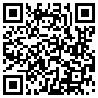 QR Code for Mangia Pizza in Lockport, IL 60441
