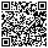QR Code for Maple Tree Academy in Woodridge, IL 60517