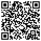 QR Code for Mark e Wertz Attorney in Pekin, IL 61554