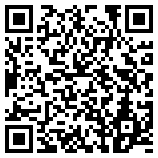 QR Code for Marlene Nelson Atty in Chicago, IL 60602