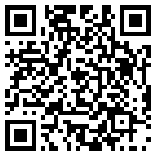 QR Code for Marmion Abbey in Aurora, IL 60505