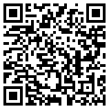 QR Code for Marshall Stephen G DDS in Westchester, IL 60154