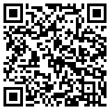 QR Code for Martens Moving and Transfer in Rockford, IL 61101