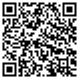 QR Code for Maryville Bra & Mastectomy Boutique in Maryville, IL 62062