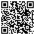 QR Code for Masco Engravers in Vernon Hills, IL 60061