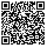 QR Code for County of Massac in Metropolis, IL 62960