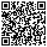 QR Code for Master's Auto Car in Cicero, IL 60804