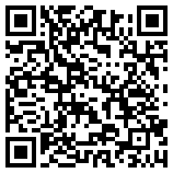 QR Code for Mathis Construction in Crest Hill, IL 60403