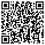 QR Code for Matt's Pc in Chillicothe, IL 61523