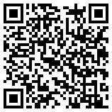 QR Code for Maxant Technologies in Niles, IL 60714