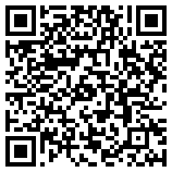 QR Code for Mayfair Capital in Chicago, IL 60611