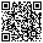 QR Code for Mcdaniel Jason in Edwardsville, IL 62025