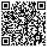 QR Code for Devens Charles J in Danville, IL 61832