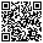 QR Code for Med Tech in Chicago, IL 60607