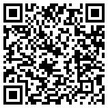 QR Code for Medical Business Bureau in Park Ridge, IL 60068