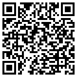 QR Code for Meirtran in Belvidere, IL 61008
