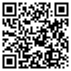 QR Code for Melvin Segal Attorney in Chicago, IL 60606