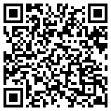 QR Code for Mercy Communities in Springfield, IL 62704
