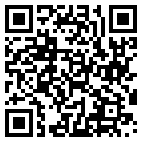 QR Code for Mercy Financial in Chicago, IL 60656