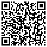QR Code for Metropolitan Organization in Chicago, IL 60616