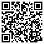 QR Code for MI Rancho in Oswego, IL 60543
