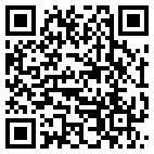 QR Code for Midas Touch CO. in Harvard, IL 60033