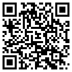QR Code for Mikva Challenge FNDTN in Chicago, IL 60602
