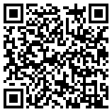 QR Code for Mindshare Creations in Bethalto, IL 62010