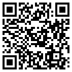 QR Code for Mit Inc in Chicago, IL 60615