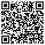 QR Code for Leesa Mitsos DDS in Orland Park, IL 60462