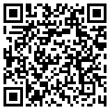 QR Code for Mobil in Arlington Heights, IL 60005