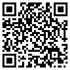 QR Code for Moda Salon in West Dundee, IL 60118