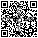 QR Code for Mode Carpentry in Chicago, IL 60612