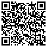QR Code for Modell Funeral Home in Darien, IL 60561