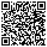 QR Code for Modern Office in Naperville, IL 60563