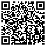 QR Code for Morrison Home Services in Grayslake, IL 60030