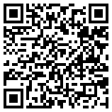 QR Code for Mosaic in Bushnell, IL 61422