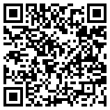 QR Code for Moses Butcher Shop in Chicago, IL 60651