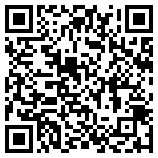 QR Code for Motor Row Properties in Chicago, IL 60616