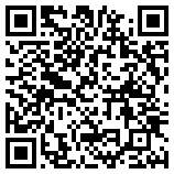 QR Code for Mueller Reece & Hinch in Bloomington, IL 61701