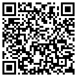 QR Code for Muller & Muller in Chicago, IL 60642