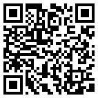 QR Code for My Drink On in Chicago, IL 60642