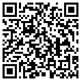 QR Code for Nancy's Pizzeria in Alsip, IL 60803